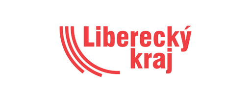 Podpora od Libereckého kraje pro naše mladé sportovce